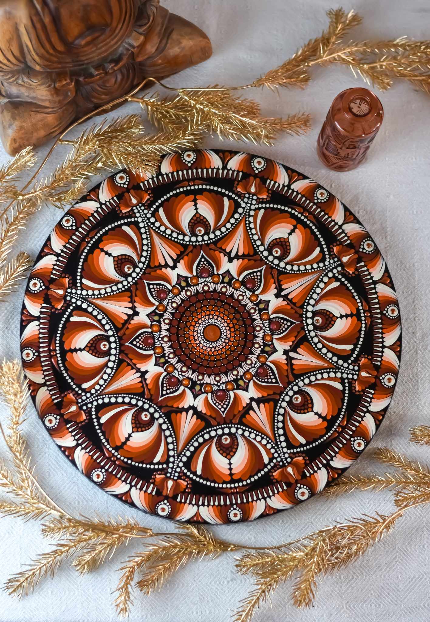 toile tellora