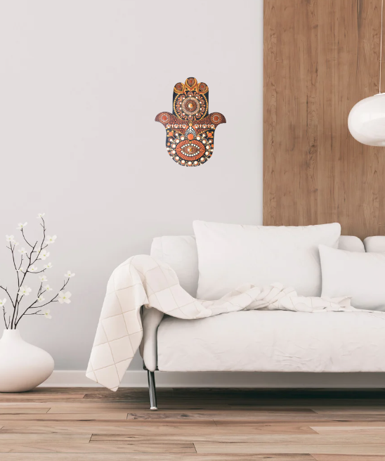 hamsa