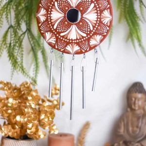 carillon mandala
